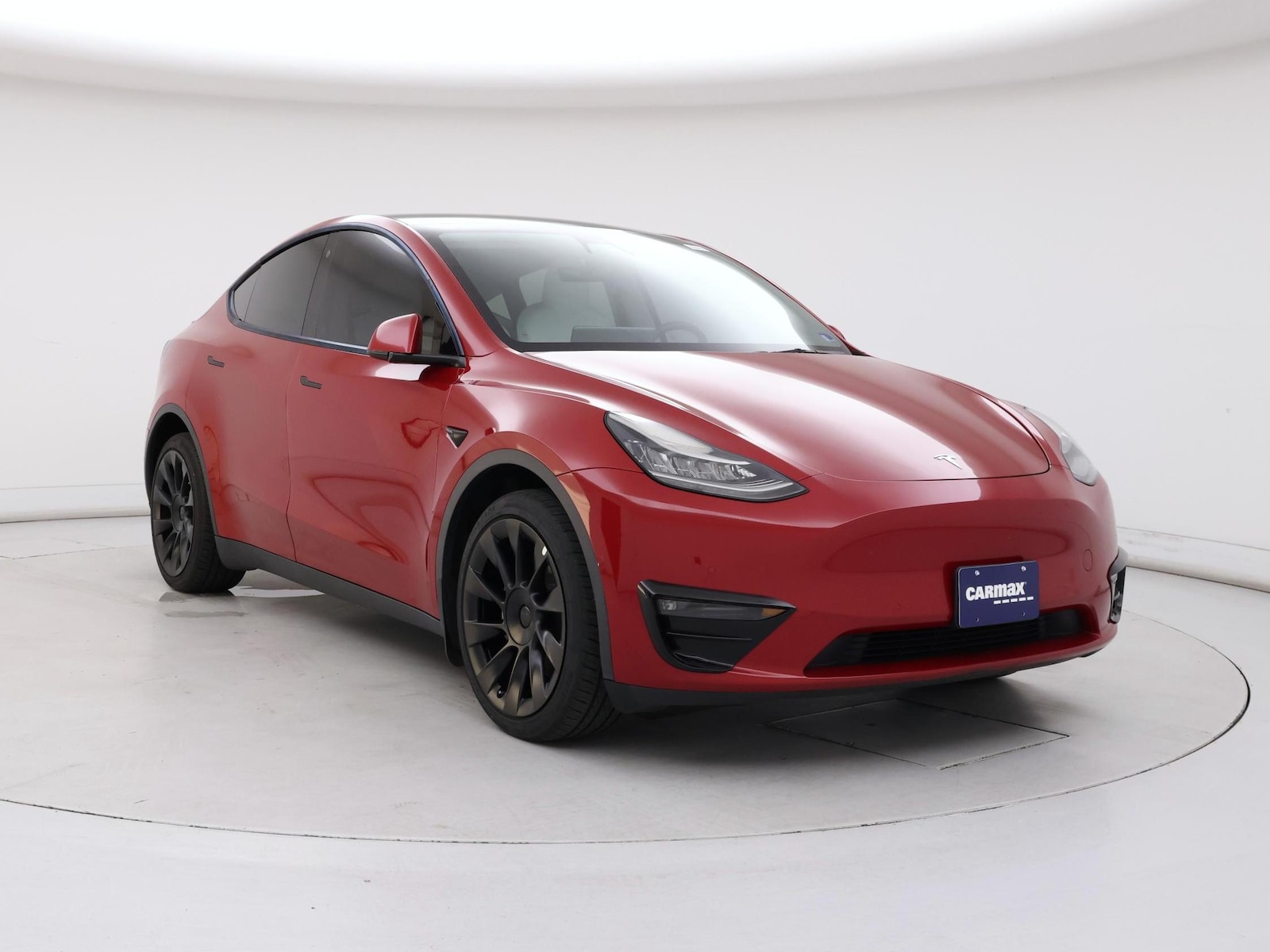 tesla model y 2022 7SAYGDEE1NF361792 image tesla model y 2022 7SAYGDEE1NF361792 image